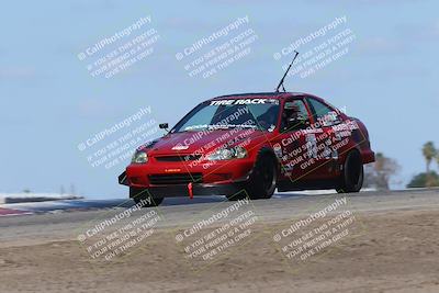 media/Oct-04-2025-OnGrid (Sat) [[44bd565ffa]]/Pink Group/Grapevine/